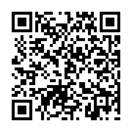 QR code for DYU329