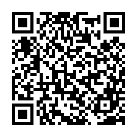 QR code for DYU446