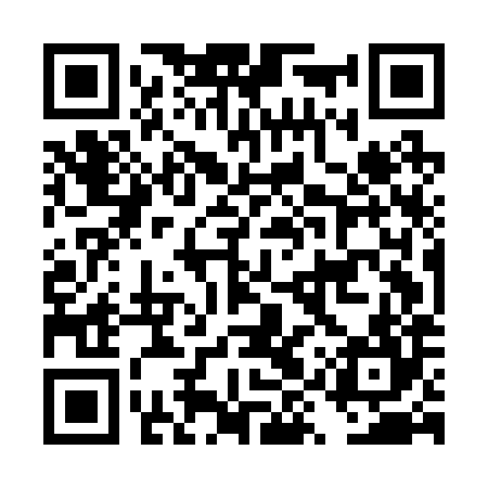 QR code for DYUB84