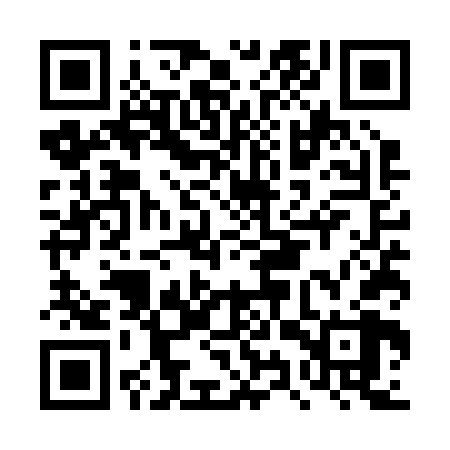 QR code for DYUR68