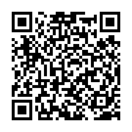 QR code for DYUV10