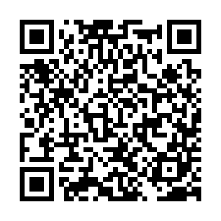 QR code for DYV340