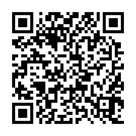 QR code for DYV342