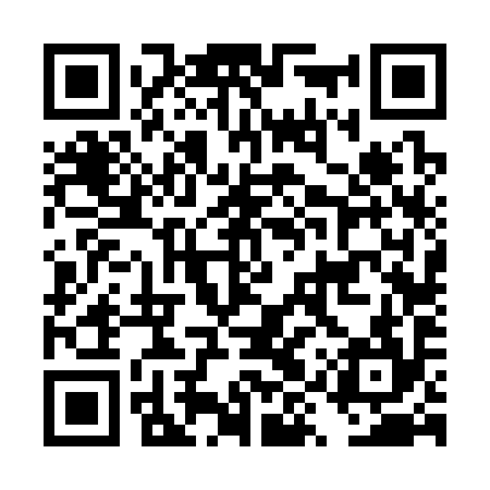 QR code for DYV394