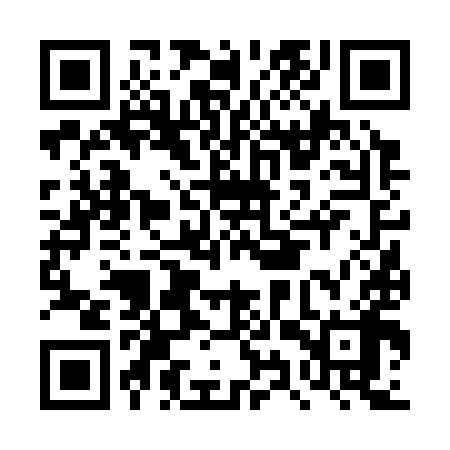QR code for DYV398