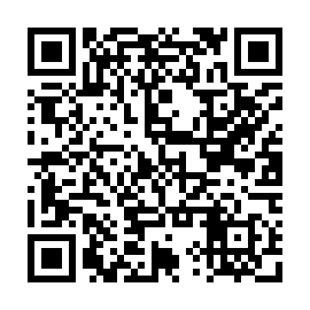 QR code for DYVI58