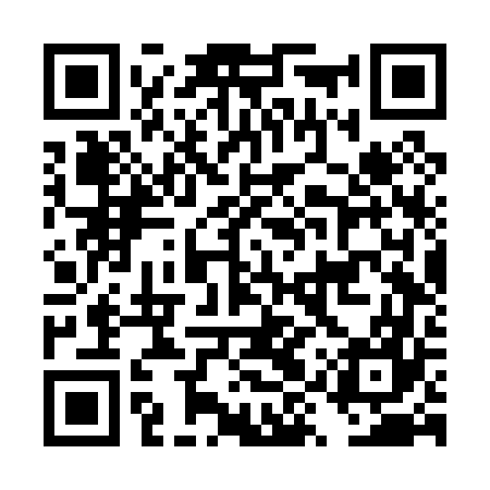 QR code for DYVP67