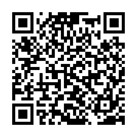 QR code for DYW237