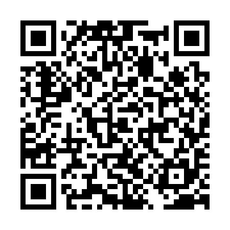 QR code for DYW395