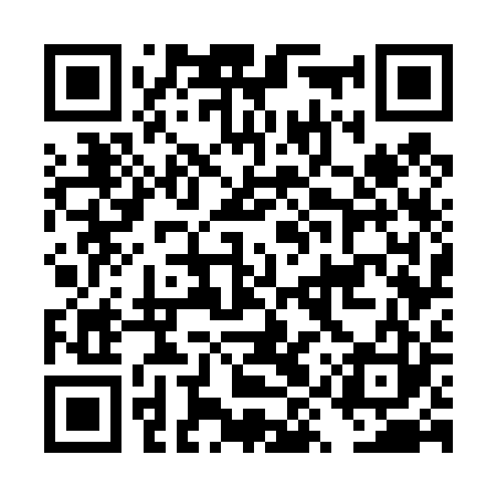 QR code for DYW423