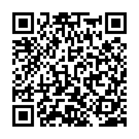 QR code for DYW568