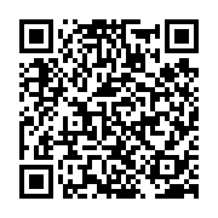 QR code for DYW638
