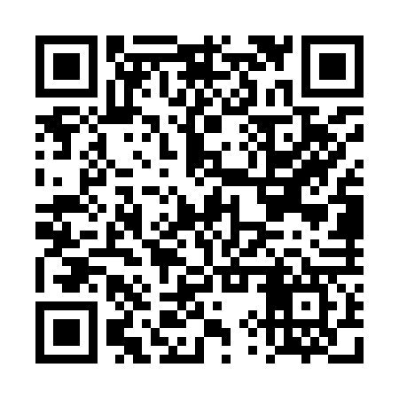 QR code for DYWY67