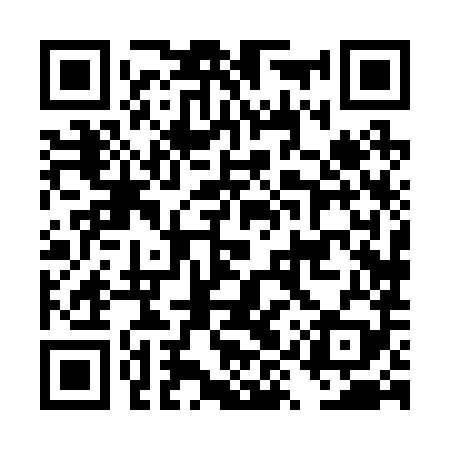 QR code for DYX289