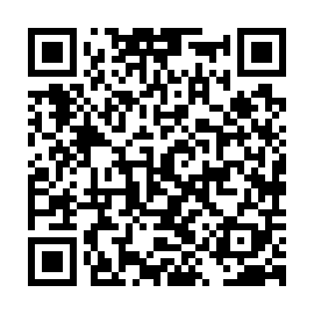 QR code for DYX709