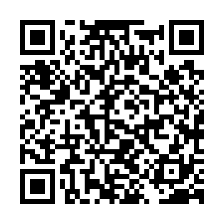 QR code for DYX730