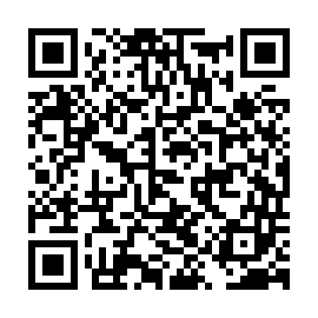 QR code for DYXJ43