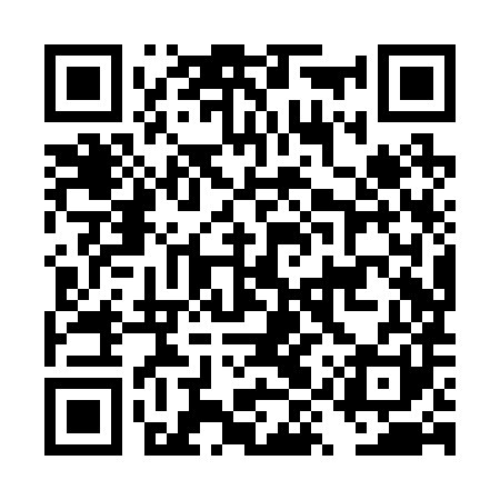 QR code for DYXR81