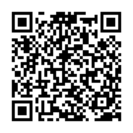 QR code for DYY045