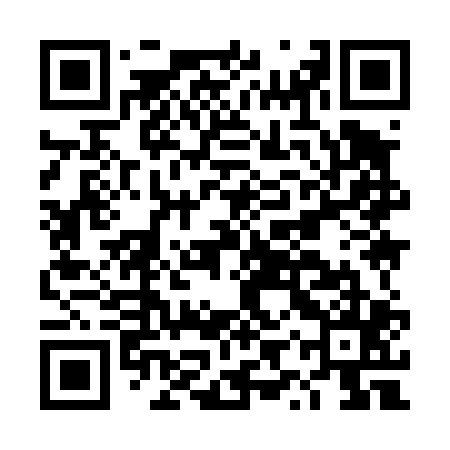 QR code for DYY405