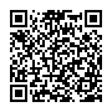 QR code for DYYQ42