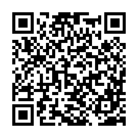 QR code for DYZ086