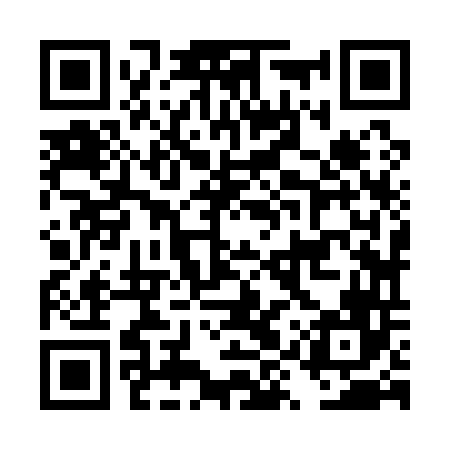 QR code for DYZ146