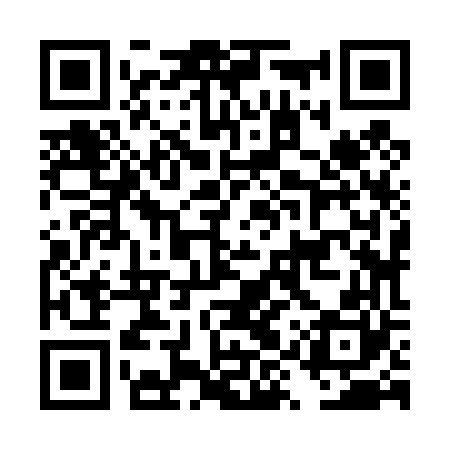 QR code for DYZ460