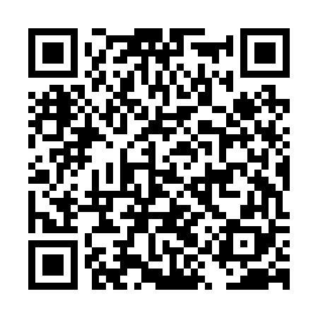 QR code for DYZB68