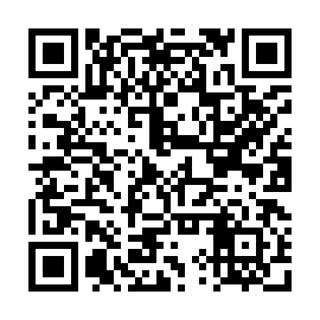QR code for DYZI82