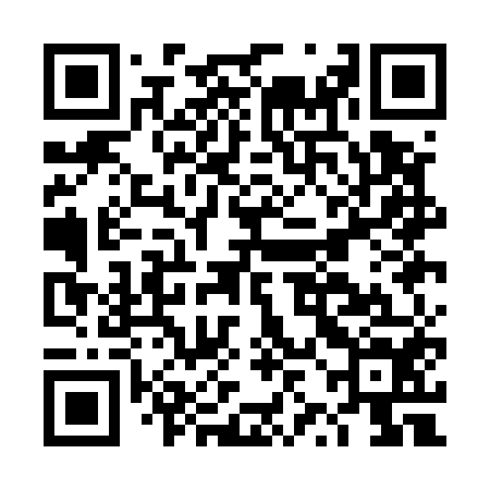 QR code for DZAE54