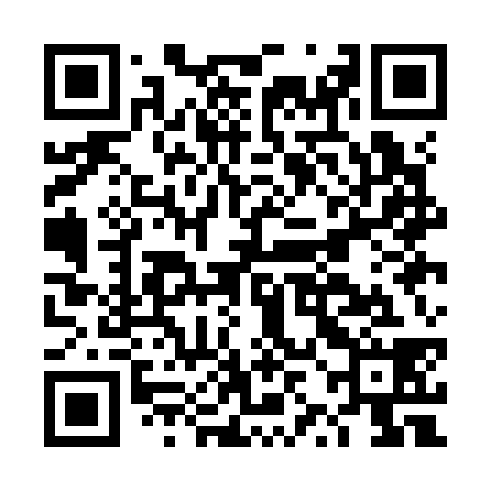 QR code for DZAK38