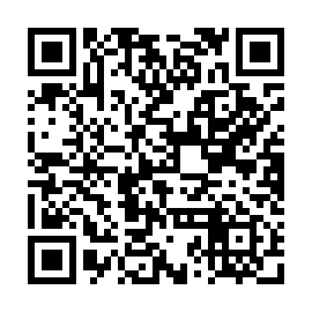 QR code for DZAM19
