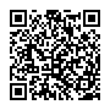 QR code for DZAQ42