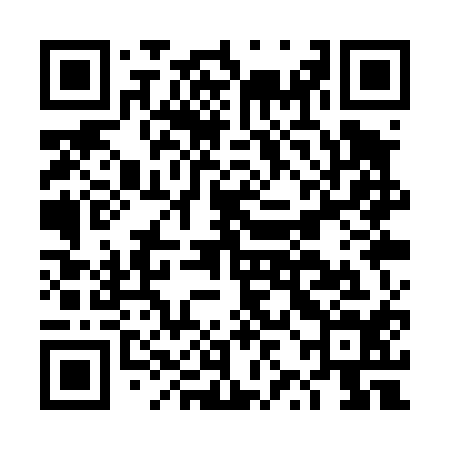 QR code for DZAT14