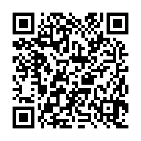 QR code for DZB984