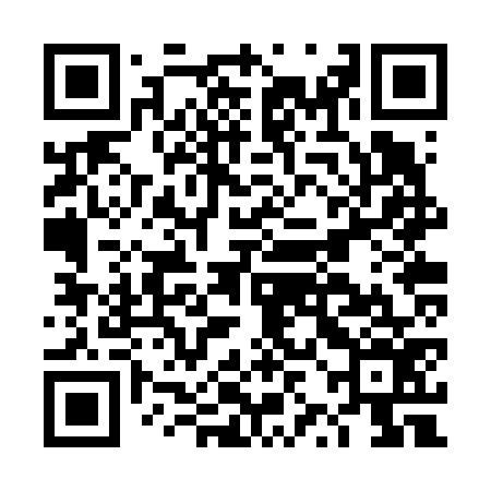 QR code for DZBV76