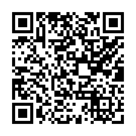QR code for DZBZ02
