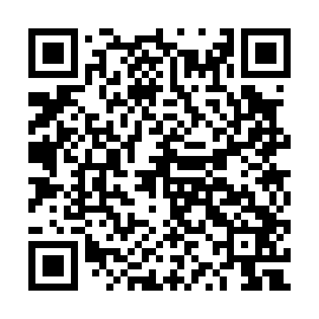 QR code for DZC042