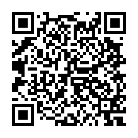 QR code for DZC091
