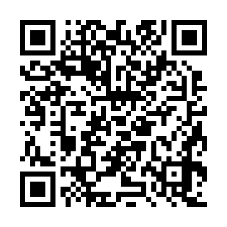 QR code for DZC278