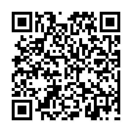 QR code for DZC380