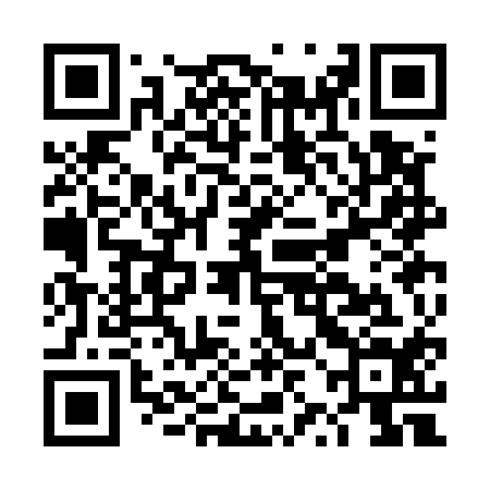 QR code for DZCE14