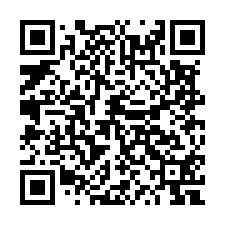 QR code for DZCM10