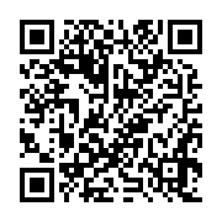 QR code for DZCX76