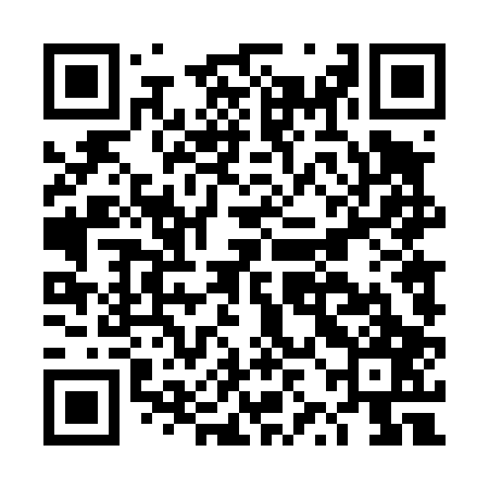 QR code for DZD407