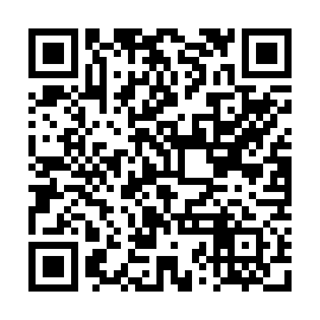 QR code for DZDB71
