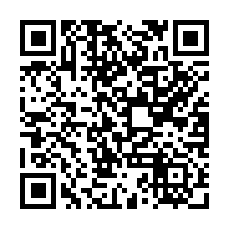 QR code for DZDC13