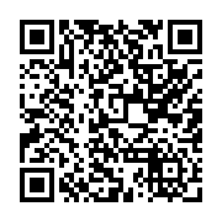 QR code for DZE046
