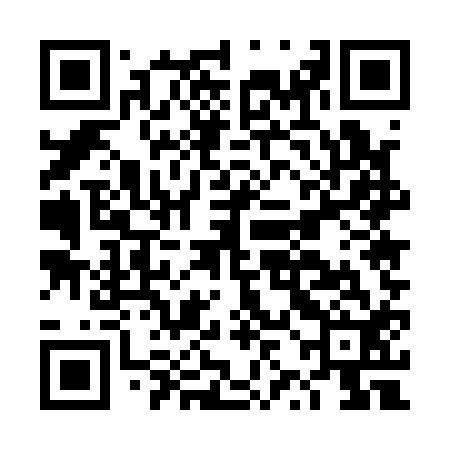 QR code for DZE112